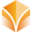 pixabay