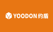 上海展台设计搭建_展会搭建_展览展示搭建_国外展会设计搭建公司-约盾展览公司