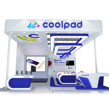 Coolpad